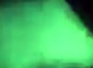 beautiful latina stepmom and stepson engage in risky homemade roleplay scene