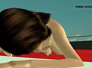 english audio sex story of indian village girls first lesbian adventures