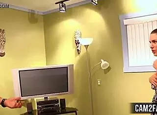 Want to see teen POV hardcore sex?