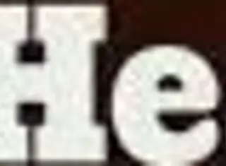 Sophie's rough submission under mistress's femdom training.