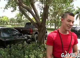 Free Gay Sex Available for Exploration