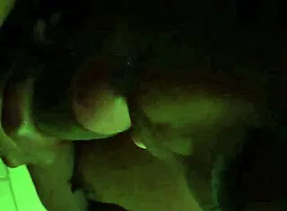 Who Can Suck Dick Better Than My In Gauteng Inbox