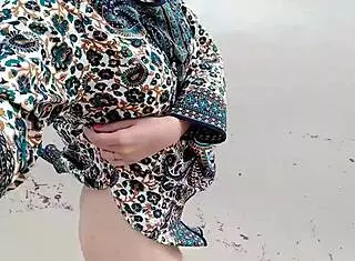 Vamos Trepa Nas Rochas Vai Ser Tri Bom Pra Coluna