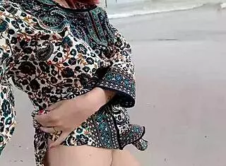 Vamos Trepa Nas Rochas Vai Ser Tri Bom Pra Coluna