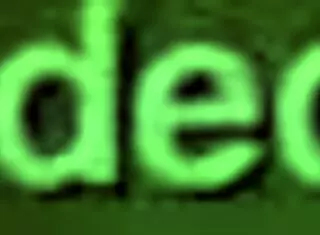 i'm fucking brittney hard, feeling every thrust in this amateur session