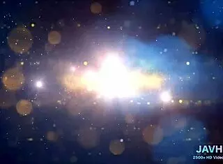 Japanese girls showcase sexy legs in compilation