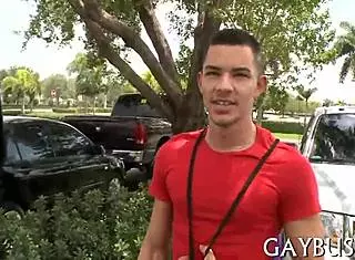 免费男同硬核性爱集