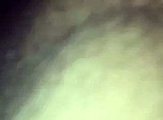 willy and jesse share their wife with matthew in bareback fun