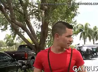 免费男同硬核性爱集