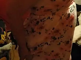 creampie compilation number ten