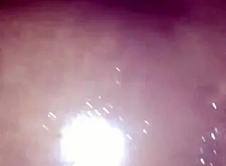 this girl gets her ass fucked by hot boyfriend.