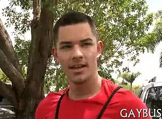 免费男同硬核性爱集