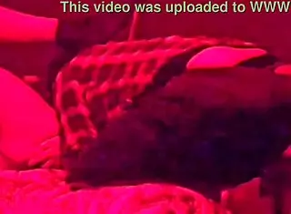 Intense Emotions In Fucking My Straight Married Friend Part Two