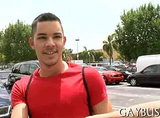 免费男同硬核性爱集