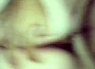 Watch Me Fuck My Chubby Spanish Girlfriend In Doggystyle Till She Jizzes!