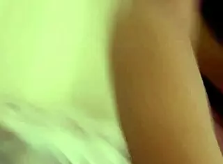 I was being a very slutty prostitute showing off my monster cock to everyone who asked