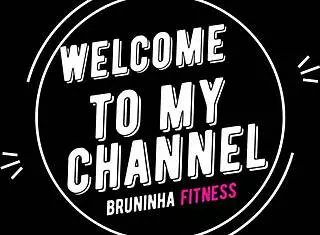 amateur slut bends over for feet and hand fetish close up