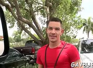 Free Gay Sex Available for Exploration