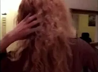 Have you seen these new dirty blowjob snapchats from amateurs?