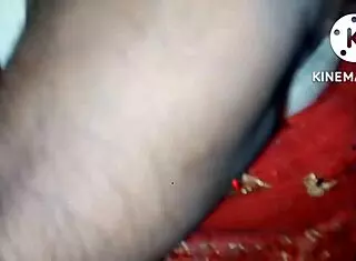 Doggy Style With Monster Cock!