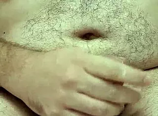 I deserve a ruined orgasm, bad boy