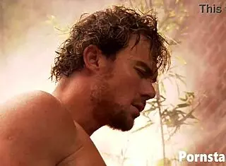 Horny Babe Faith Leone Doggy Fucked Hardcore