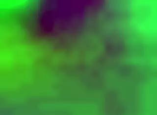 酒店派对上看骚货被狂操