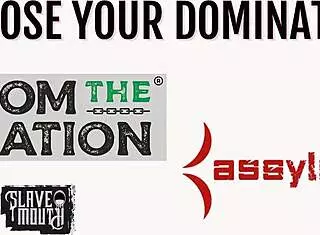 Anneliese Snow吸大鸡巴 😏