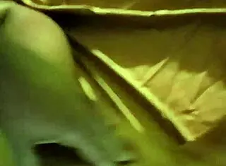 Dick Dillinger Faces Big Booty Milf With Deep Emotion