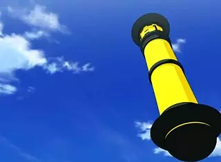 Fanzervicas, got any wild anime tips for me?