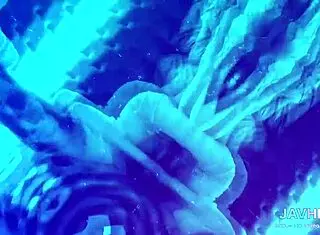 In this compilation, an asian milf performs in volume 60.