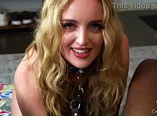 Watch Charlie Deepthroat Darius's Massive Cock Roughly!