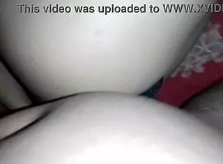 i fucked my english teacher while talking to my boyfriend on the phone, he creampied me