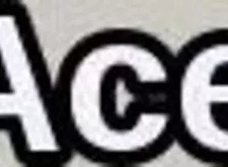 Kinky Bombshell Swallows Sticky Facial Cumshot