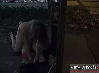 teen pantie grinding extreme enough for you