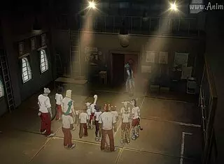 Beastars Temp 2 Eps 1 Sub Español