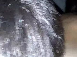 Check Out This Gorgeous Portuguese Amateur Beauty