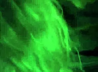 teen pantie grinding extreme enough for you