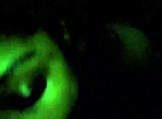 i love watching kayla take that cumshot to her face