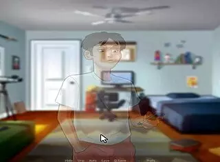 In summer time saga, unc part 4 features massive jenny