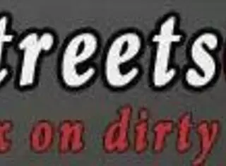 teen pantie grinding extreme enough for you