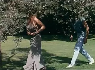 Blonde Jennifer Blows Hairy Cock In Forbidden Dream, Leading To Intense Cumshot