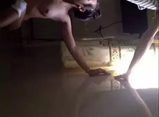 Ụ Em Diễm Hương From An Giang Shares Her Story