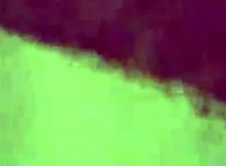 milf takes doggystyle fucking with big cock, showing big tits and orgasm.