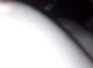 jimmy lake and gloria lake share a moment