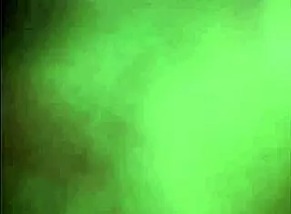 Ụ Em Diễm Hương From An Giang Shares Her Story