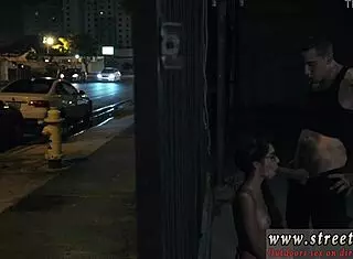 cum all over teen 18+ compilation xxx guys do make passes at girls who