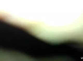 Fucking Her Again for My Wife's Pleasure