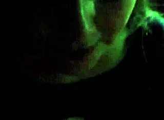 my milf shows her tits for cumshot