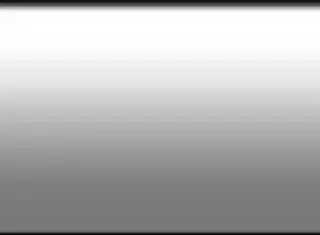 Watch this shemale tease her ass in assutra style! Can you resist the temptation?